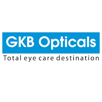GKB Opticals
