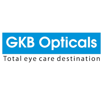 GKB Opticals Offers Deals