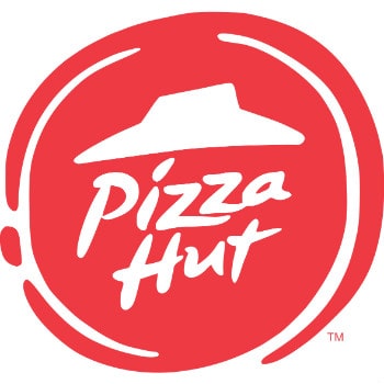 Pizza Hut India Coupons