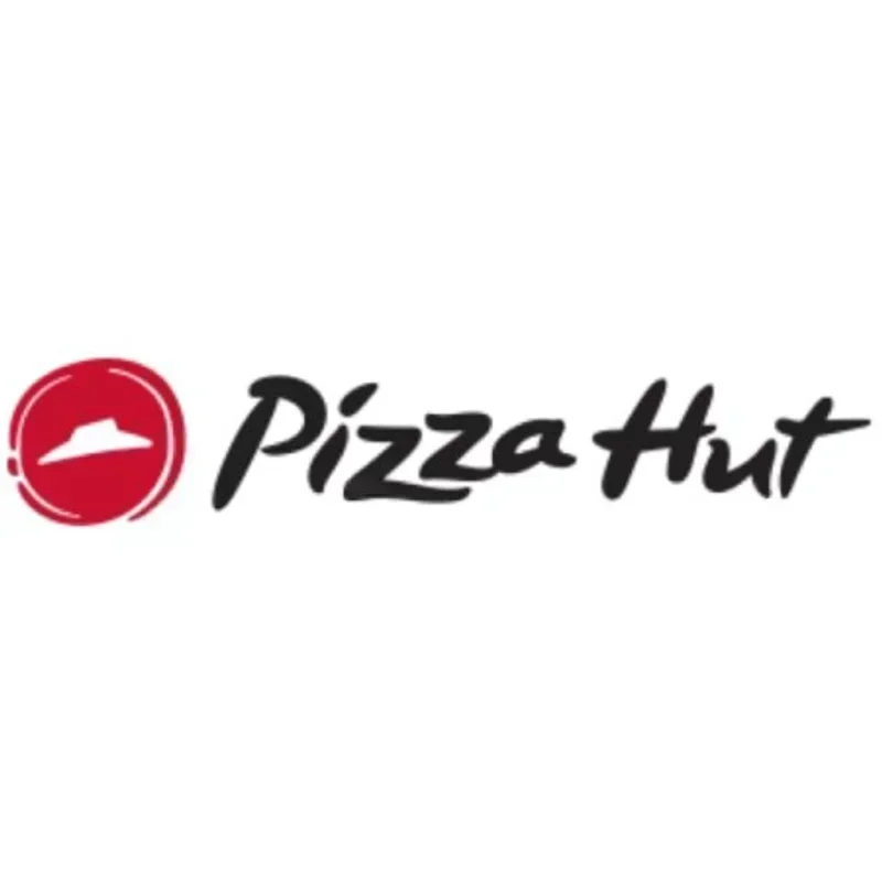 Pizza Hut: 