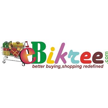 eBikree Reviews