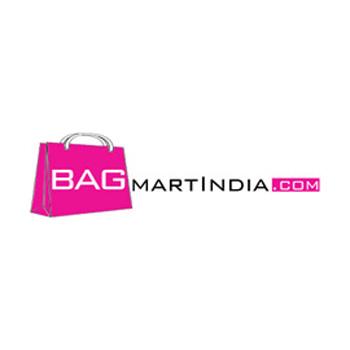 BagMart India Coupons