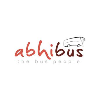 AbhiBus Coupons