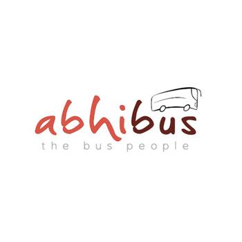 AbhiBus