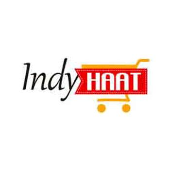 IndyHaat Coupons