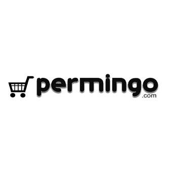Permingo Reviews