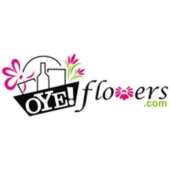 OyeFlowers Coupons