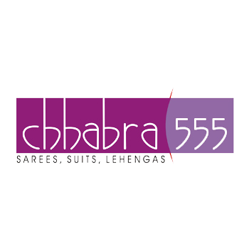 Chhabra 555