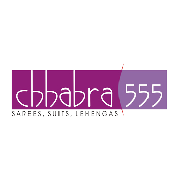 Chhabra 555 Reviews