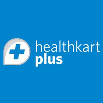 Healthkart Plus Coupons