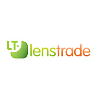 Lenstrade Coupons
