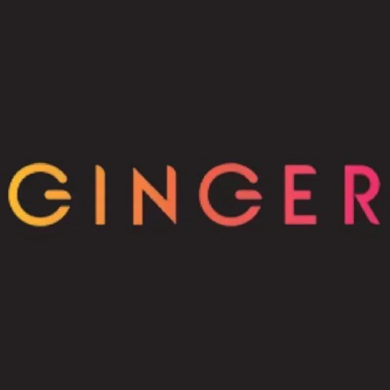 Ginger Hotels