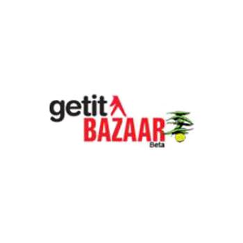 Getit Bazaar