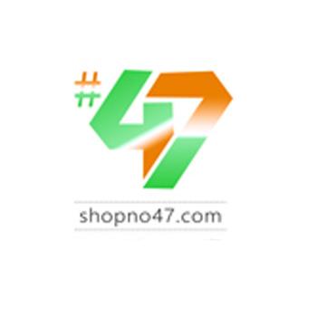 Shop No. 47 Offers Deals