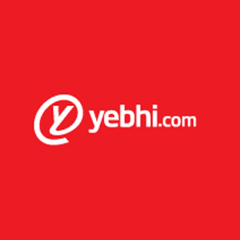 Yebhi Recharge Coupons