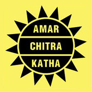 Amar Chitra Katha Coupons