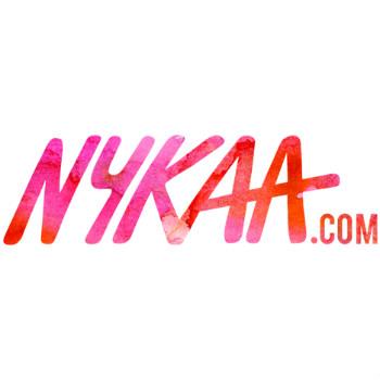 Nykaa Coupons