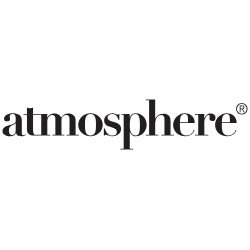 Atmosphere Coupons