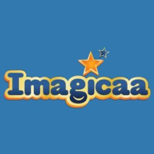 Imagica Coupons