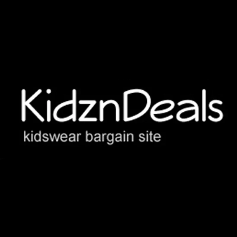 Kidzndeals