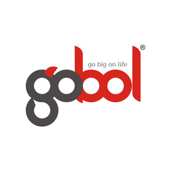 GoBol Offers Deals