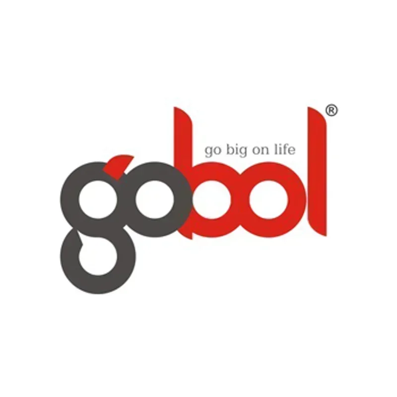 GoBol Reviews