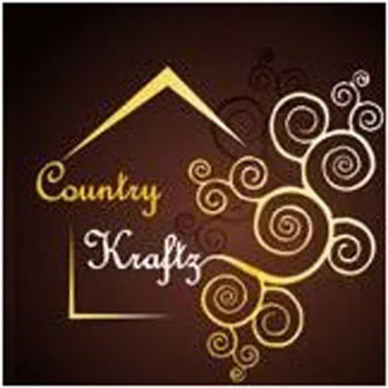 CountryKraftz Coupons