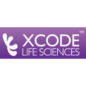 Xcode Life Sciences