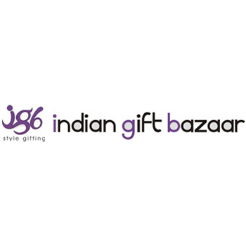 Indian Gift Bazaar