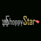 Shoppy Star