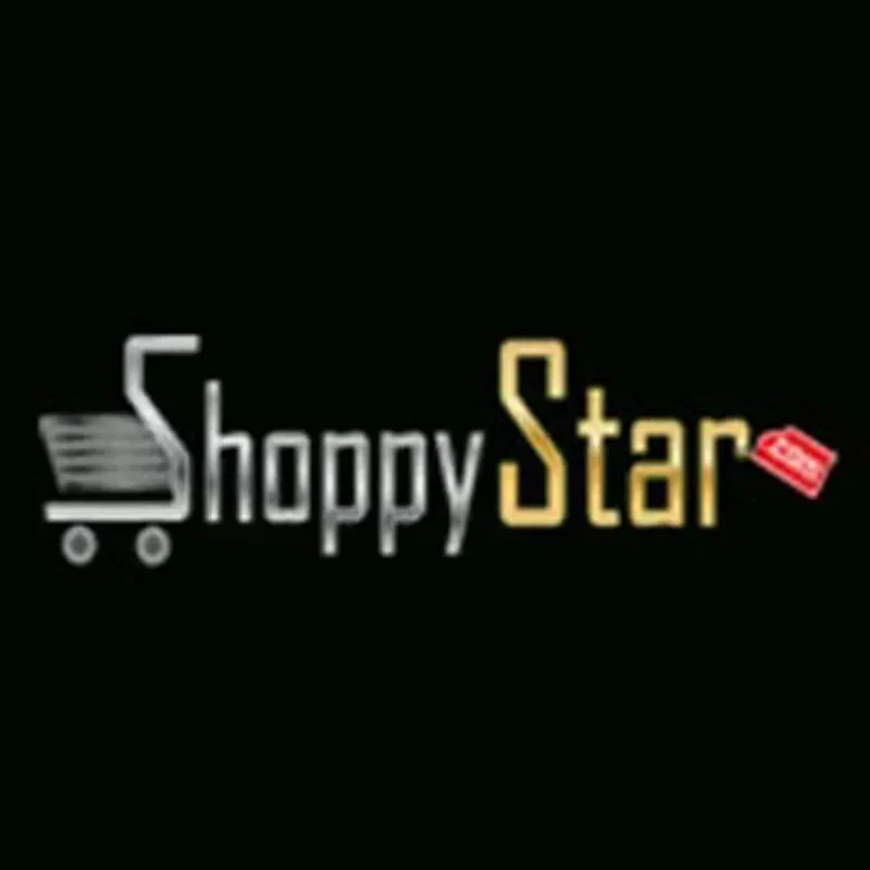 Shoppy Star Coupons