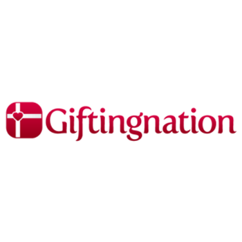 Giftingnation