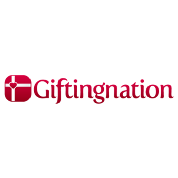 Giftingnation Coupons