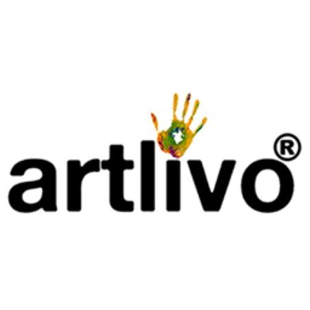 ArtLivo Offers Deals