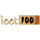 Loot100