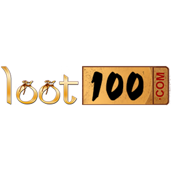 Loot100