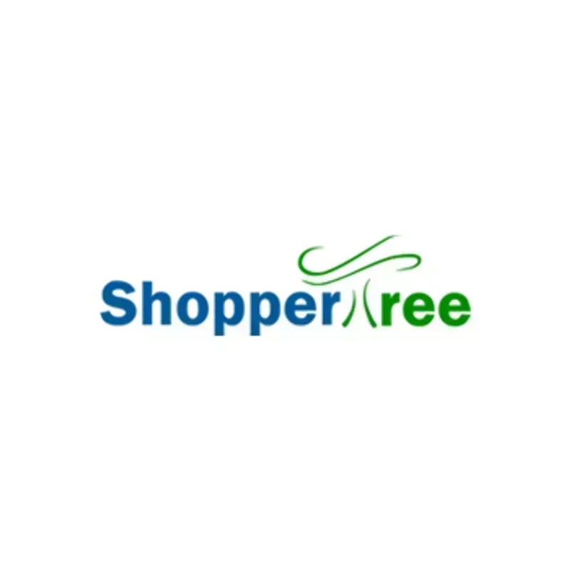 ShopperTree Coupons