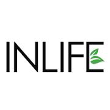 Inlife Healthcare Coupons