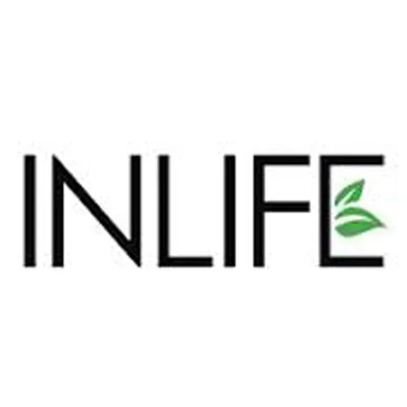 Inlife Healthcare Offers Deals