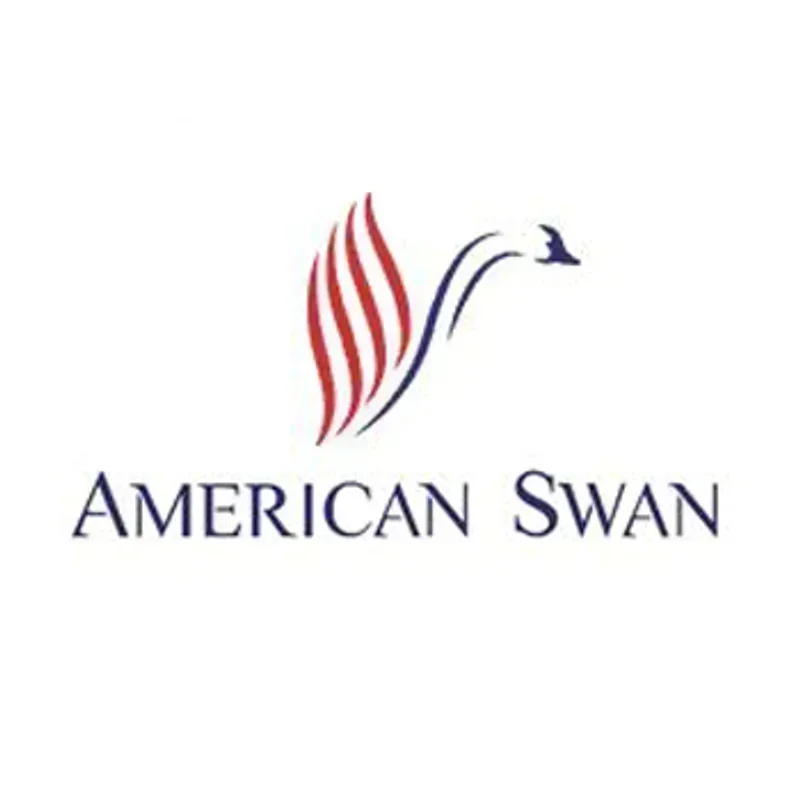 American Swan Offers Deals