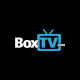BoxTV