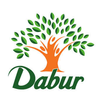 Dabur Aroma Coupons