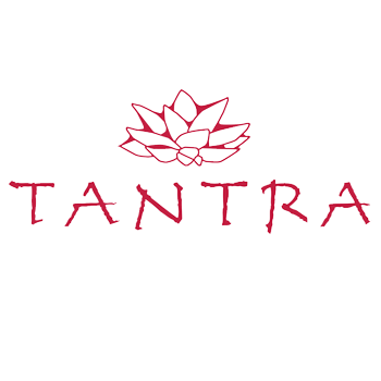 Tantra