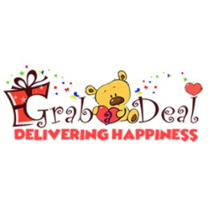 Grab a Deal Coupons