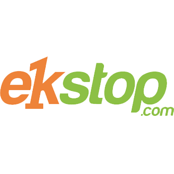 Ekstop Coupons