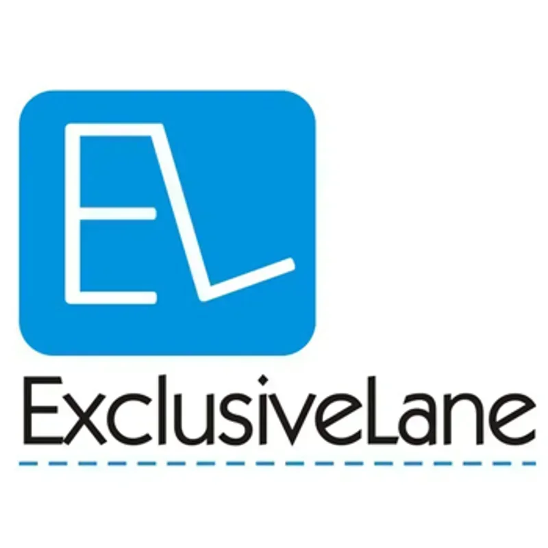 Exclusive Lane