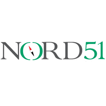 Nord51 Coupons