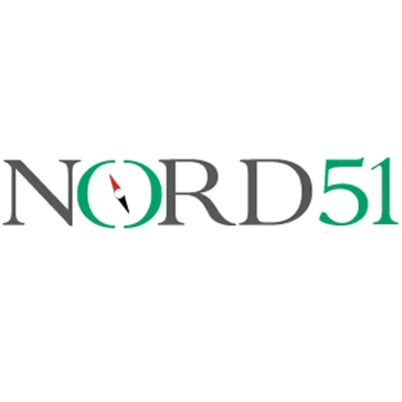 Nord51 Coupons