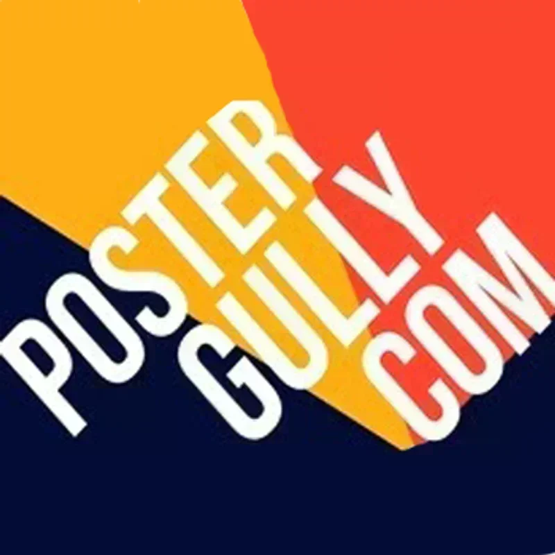 PosterGully Offers Deals