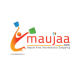 Maujaa.com